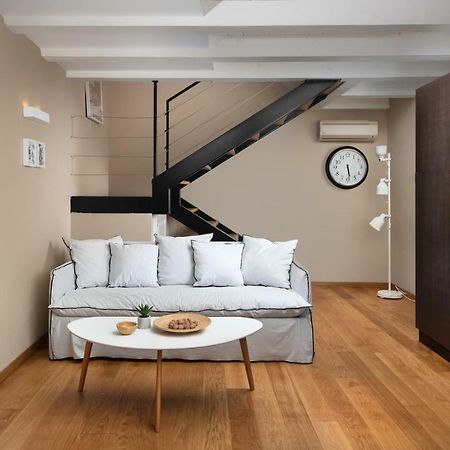 Angelo D'Oro Apartment Monte Rovinj Bagian luar foto
