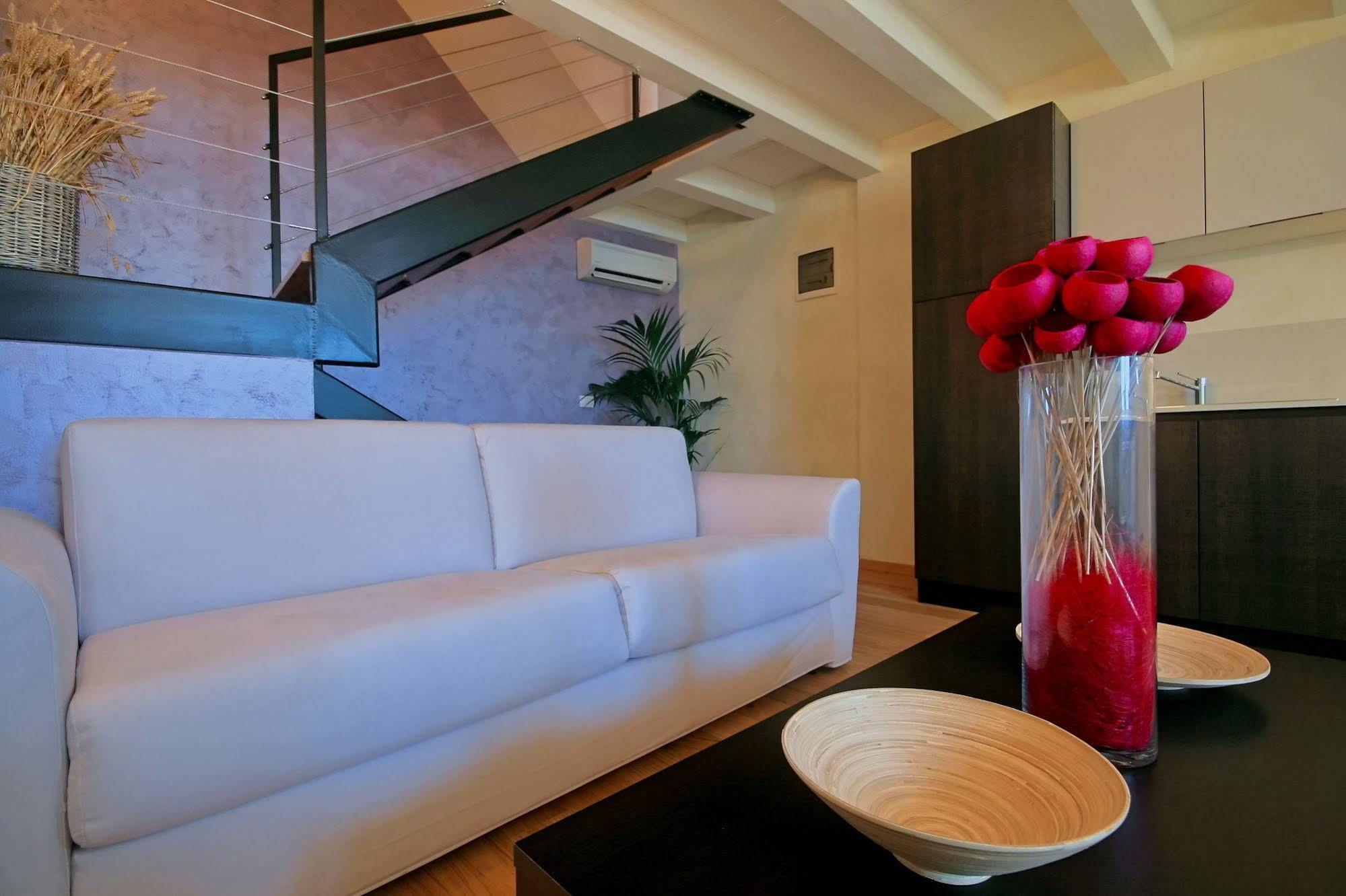 Angelo D'Oro Apartment Monte Rovinj Bagian luar foto